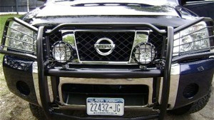 Illustration for article titled Chevy Cruze Wagon, Ford's C-Suite Shuffle, And AMG Ain't Going Diesel